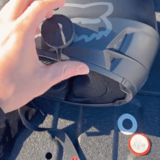 Conexi贸n M谩gica Bluetooth