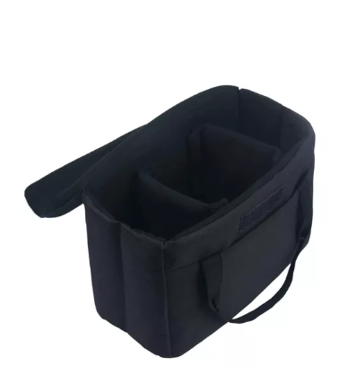 Bolso Organizador