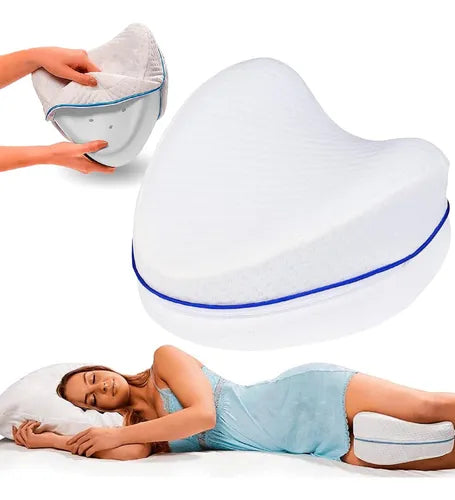 Almohada Ortopédica