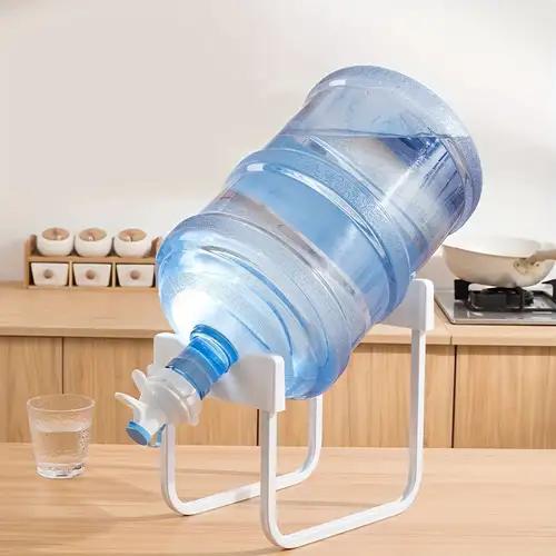 Grifo de Plástico Duradero para Agua