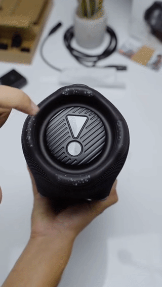 JBL Xtreme 4