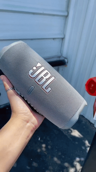 JBL Charge 5