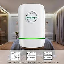 EcoVolt