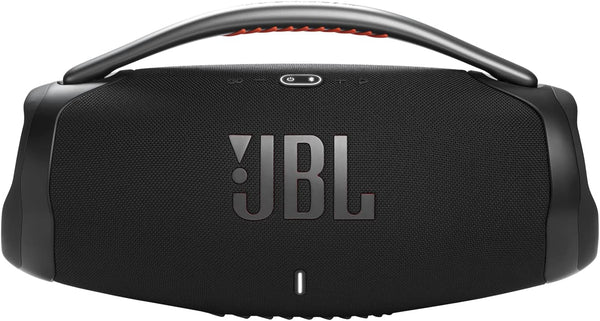 JBL Boombox 2