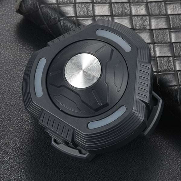 Auriculares para Casco Motocicleta Bluetooth