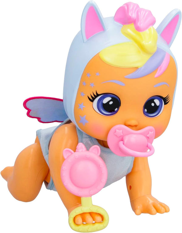 Muñeca de Bebé para Niños