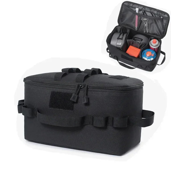 Bolso Organizador