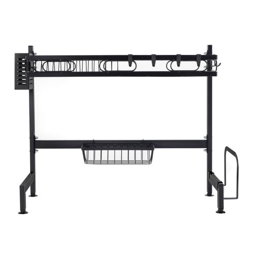 Organizador Compacto de Cocina